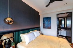 368 Thomson (D11), Condominium #516096781